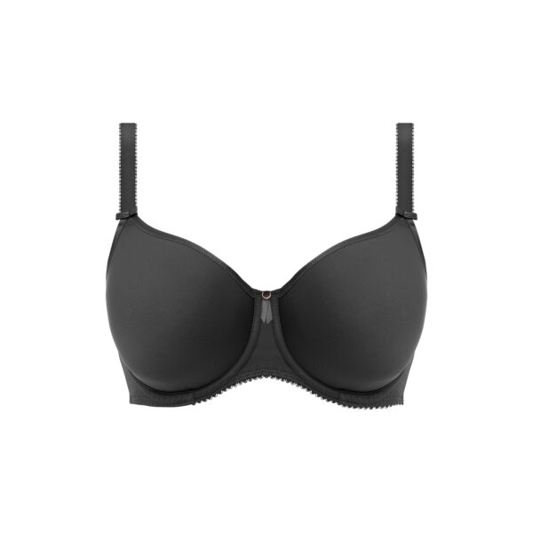 Fantasie REBECCA ESSENTIALS UW MOULDED SPACER BRA