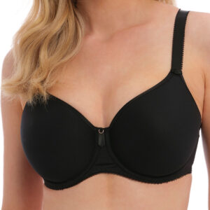 Fantasie REBECCA ESSENTIALS UW MOULDED SPACER BRA