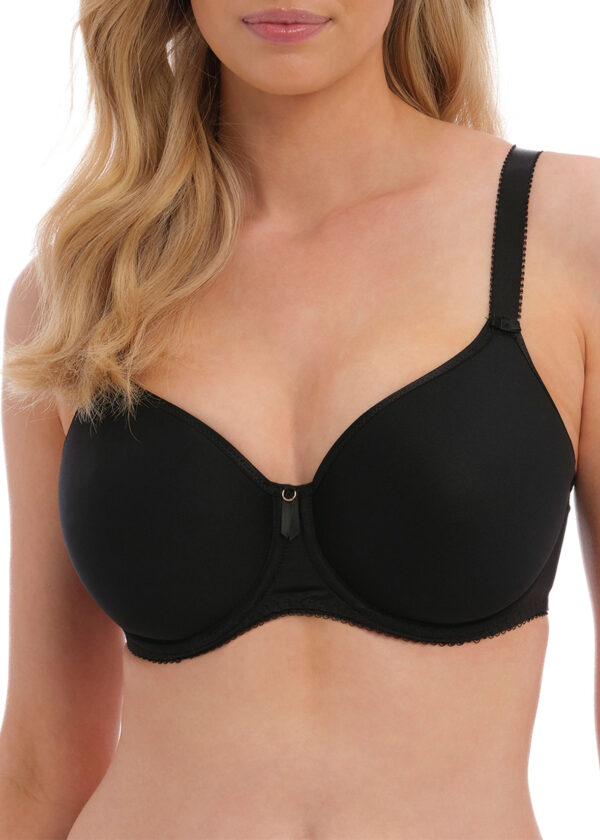 Fantasie REBECCA ESSENTIALS UW MOULDED SPACER BRA