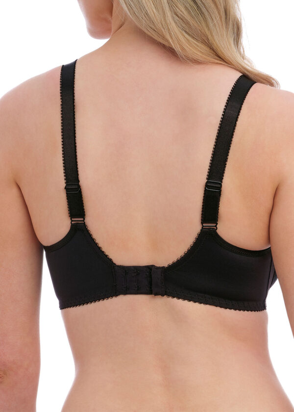 Fantasie REBECCA ESSENTIALS UW MOULDED SPACER BRA