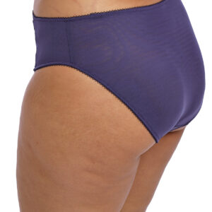 Elomi HIMARI HIGH LEG BRIEF
