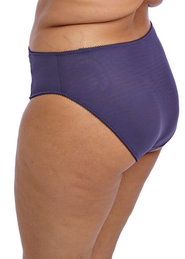 Elomi HIMARI HIGH LEG BRIEF