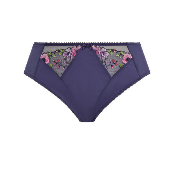 Elomi HIMARI HIGH LEG BRIEF