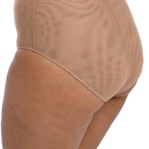 Elomi SACHI FULL BRIEF