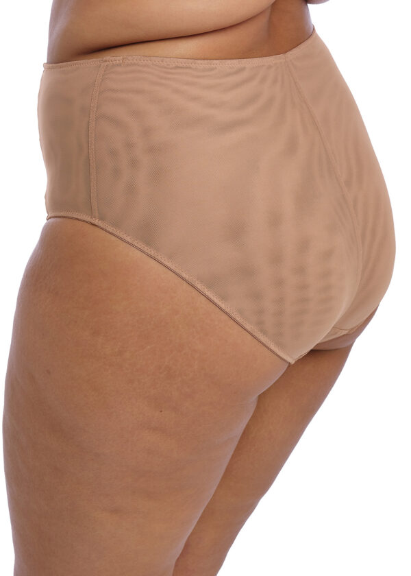 Elomi SACHI FULL BRIEF