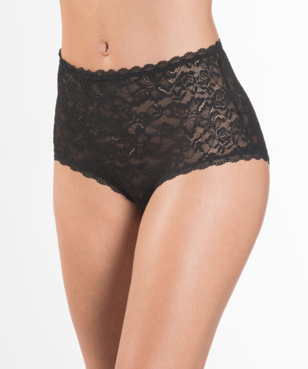 Aubade ROSESSENCE highwaisted brief