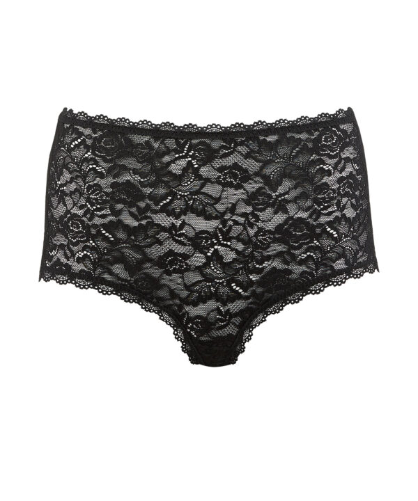 Aubade ROSESSENCE highwaisted brief