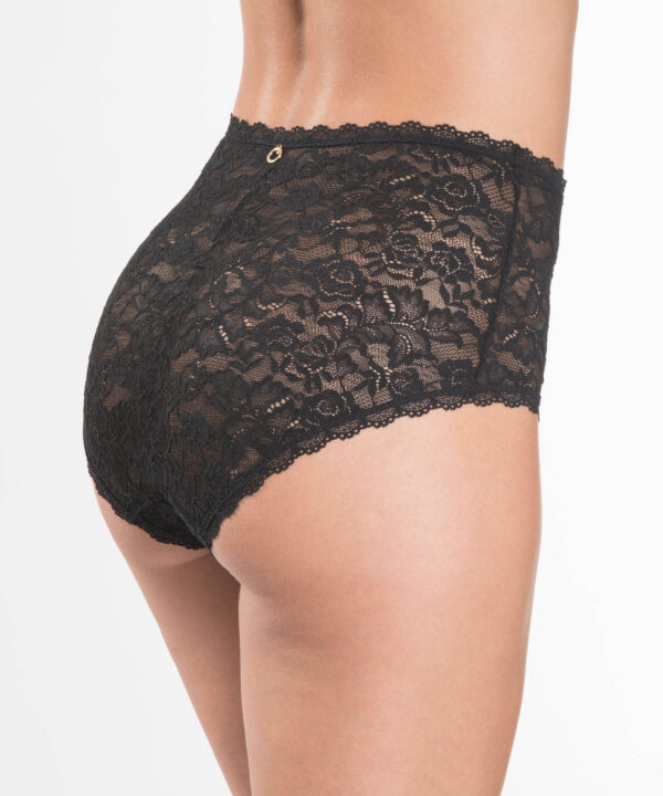 Aubade ROSESSENCE highwaisted brief