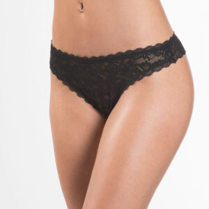 Aubade ROSESSENCE tanga