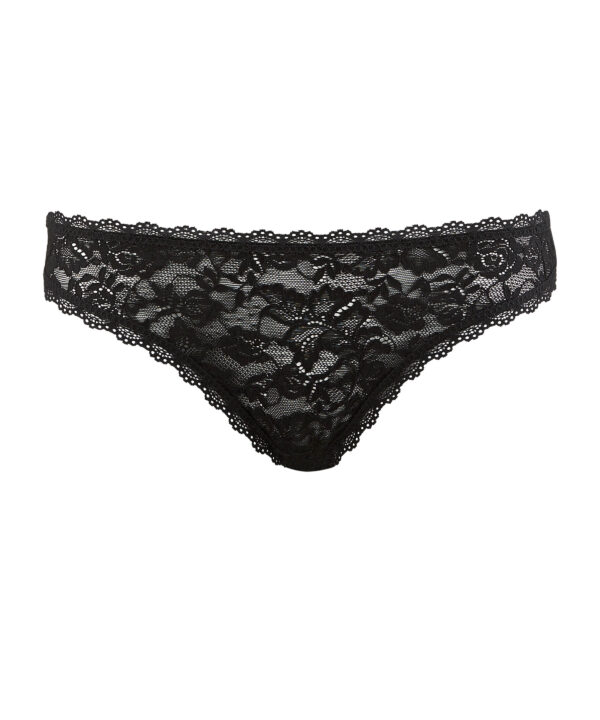 Aubade ROSESSENCE tanga
