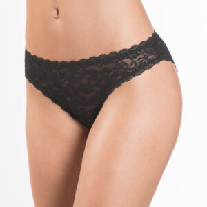 Aubade ROSESSENCE italian brief