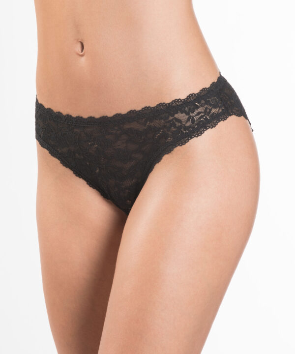 Aubade ROSESSENCE italian brief
