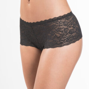 Aubade ROSESSENCE st tropez brief