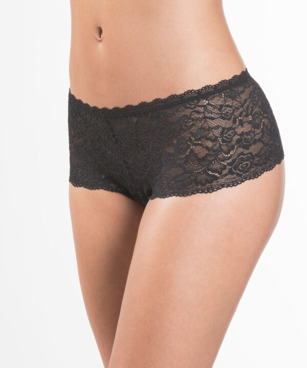 Aubade ROSESSENCE st tropez brief