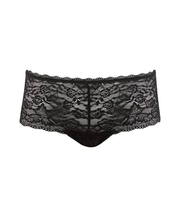 Aubade ROSESSENCE st tropez brief