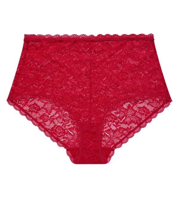 Aubade ROSESSENCE highwaisted brief