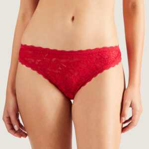 Aubade ROSESSENCE tanga