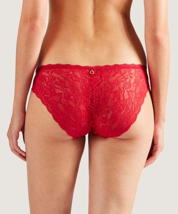 Aubade ROSESSENCE italian brief