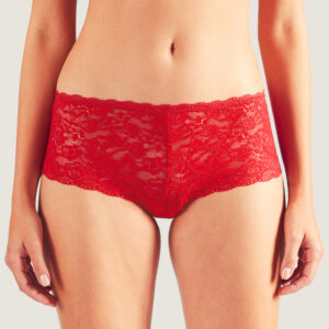 Aubade ROSESSENCE st tropez brief