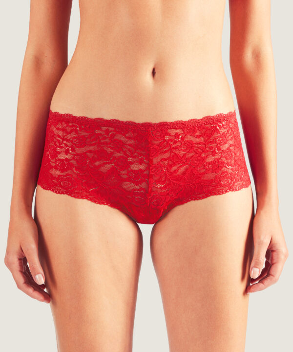 Aubade ROSESSENCE st tropez brief