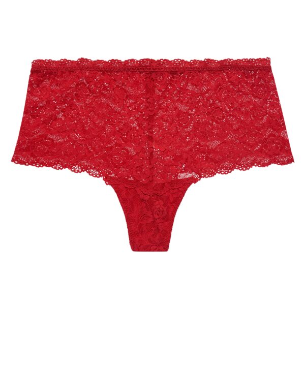 Aubade ROSESSENCE st tropez brief