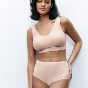 Chantelle SOFT STRETCH padded top