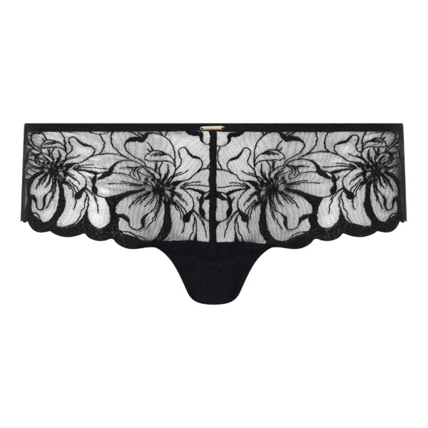 Chantelle FLEURS shorty