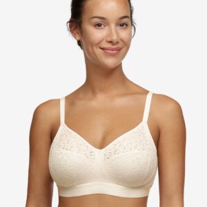 Chantelle Norah wirefree support bra