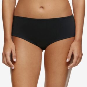 Chantelle LIFE Period Panty Essential shorty