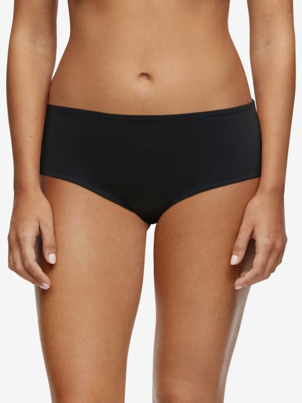 Chantelle LIFE Period Panty Essential shorty