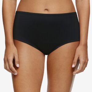 Chantelle LIFE Period Panty Essential full brief