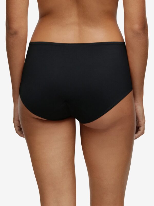 Chantelle LIFE Period Panty Essential full brief