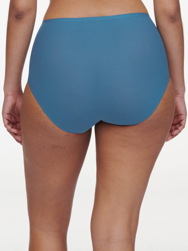 Chantelle SOFT STRETCH high waist brief