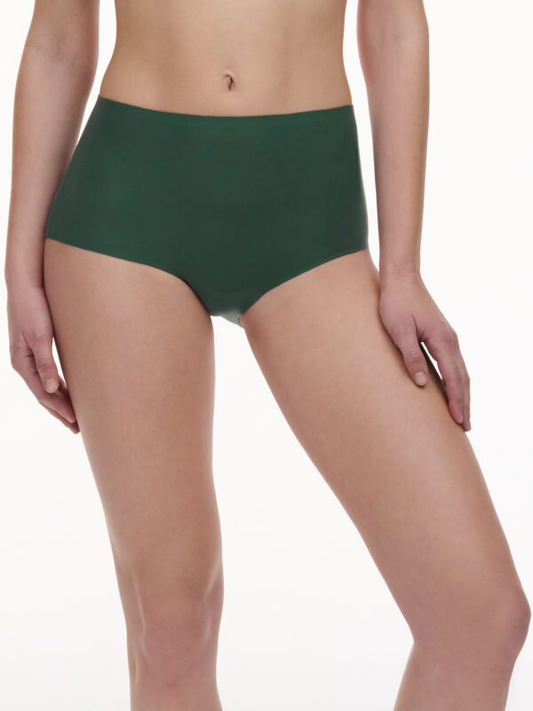 Chantelle SOFT STRETCH high waist brief