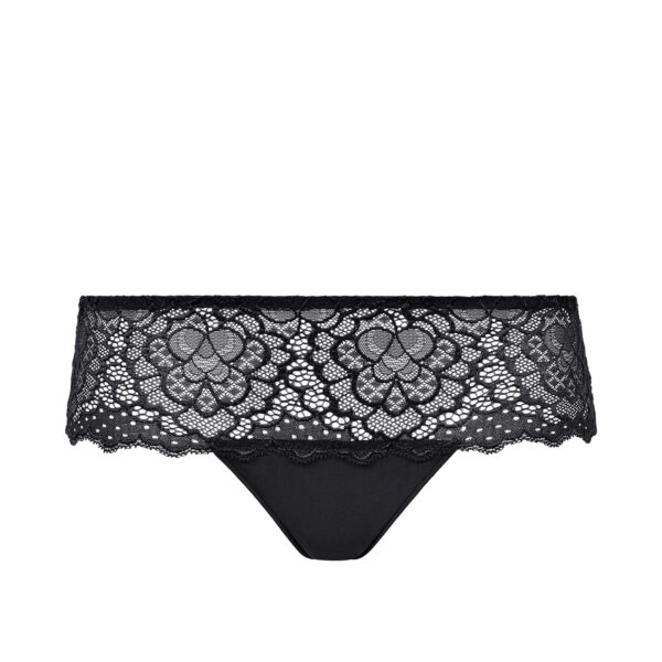 Simone Pérèle CARESSE shorty