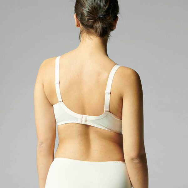 Simone Pérèle Délice full cup plunge bra