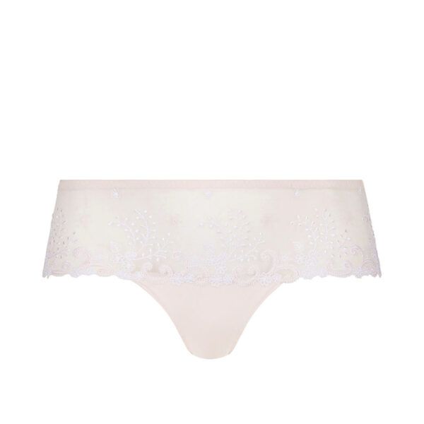 Simone Pérèle Délice shorty