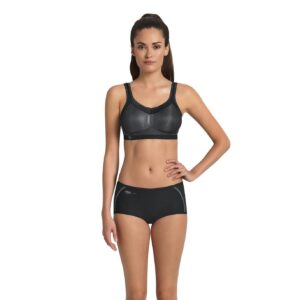 Anita Momentum Sports Bra