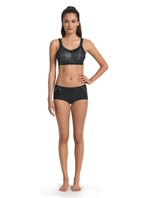 Anita Momentum Sports Bra