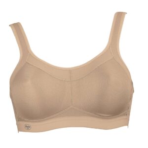 Anita Momentum Sports Bra