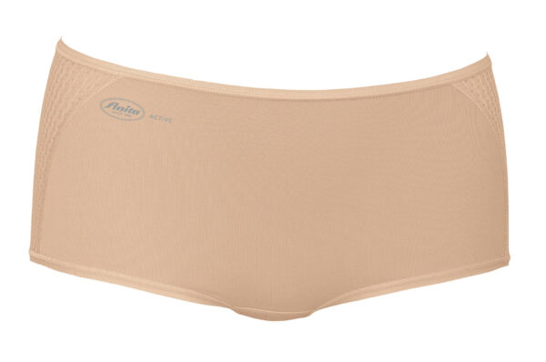 Anita Active Sports Panty