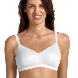 Anita Tonya post mastectomy bra
