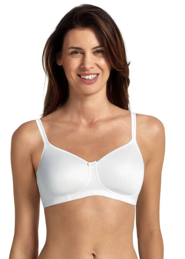 Anita Tonya post mastectomy bra