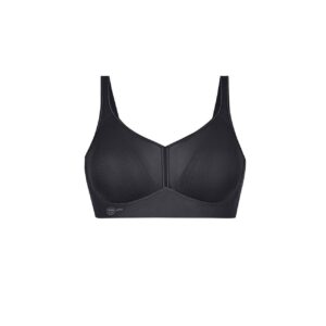 Anita Active air control sports bra