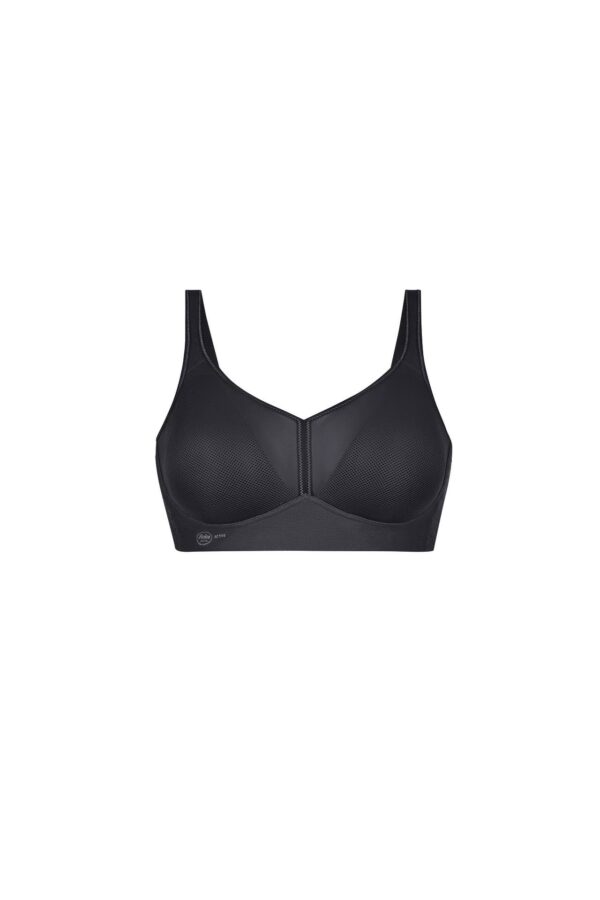 Anita Active air control sports bra