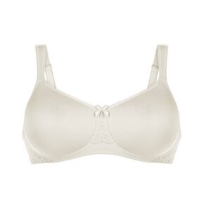 Anita Havanna comfort bra molded shell cups
