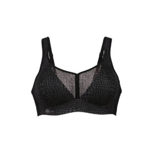 Anita Air control sports bra with padded cups