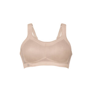 Anita Momentum sports bra