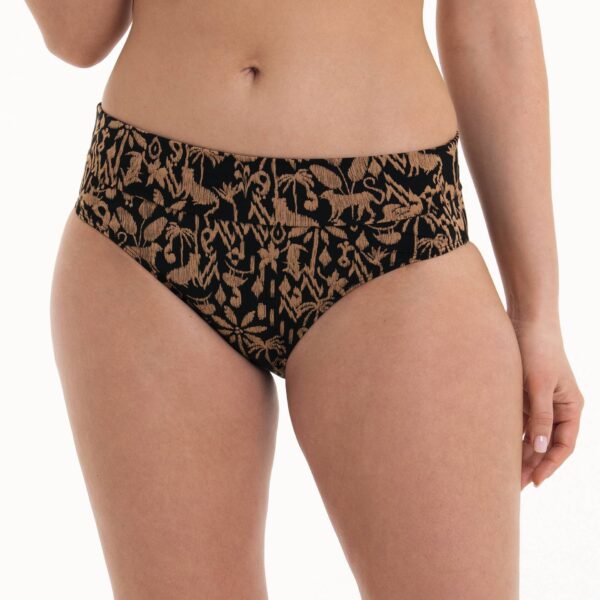 Anita RF Lorena bikini bottom