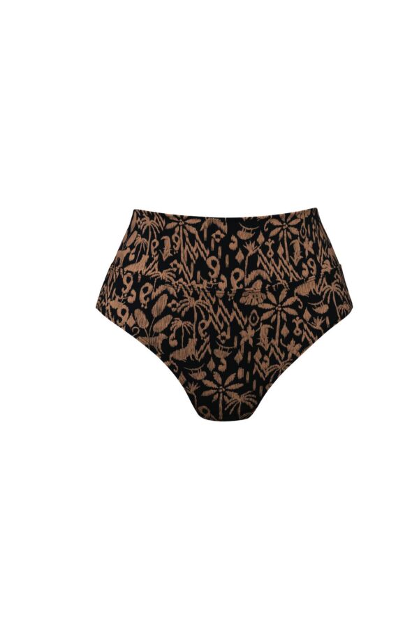 Anita RF Lorena bikini bottom